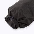 Lyžařský vak Atomic A Sleeve black/grey 4