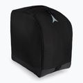 Taška ATOMIC Boot & Helmet Bag černá AL5044830