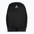 Taška ATOMIC Boot & Helmet Bag černá AL5044830 2