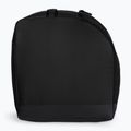 Taška ATOMIC Boot & Helmet Bag černá AL5044830 3