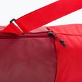 Obal ATOMIC Ski Sleeve červený AL5045040 3