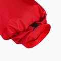 Obal ATOMIC Ski Sleeve červený AL5045040 5
