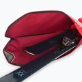 Obal ATOMIC Ski Sleeve červený AL5045040 6