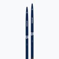Běžky Atomic Savor 46 Grip + wiązania Prolink Access CL blue/grey