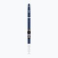 Běžky Atomic Savor 46 Grip + wiązania Prolink Access CL blue/grey 2