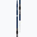 Běžky Atomic Savor 46 Grip + wiązania Prolink Access CL blue/grey 3
