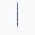 Běžky Atomic Savor 46 Grip + wiązania Prolink Access CL blue/grey 4