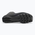 Boty na běžky Atomic Savor 25 black/red 4