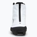 Dámské boty na běžky Atomic Savor 25 W white 3