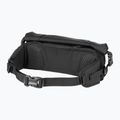 Ledvinka na láhev Atomic Nordic Thermo Bottle Belt black/ grey 2