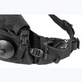 Ledvinka na láhev Atomic Nordic Thermo Bottle Belt black/ grey 5
