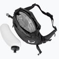 Ledvinka na láhev Atomic Nordic Thermo Bottle Belt black/ grey 6