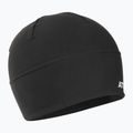 Zimní čepice Atomic Alps Tech Beanie black