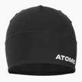 Zimní čepice Atomic Alps Tech Beanie black 2