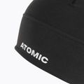 Zimní čepice Atomic Alps Tech Beanie black 4