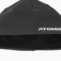 Zimní čepice Atomic Alps Tech Beanie black 5