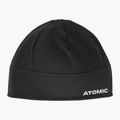 Zimní čepice Atomic Alps Tech Beanie black 6