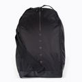 Dámská kabelka ATOMIC W Boot Bag Cloud black AL5046520