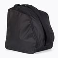 Dámská kabelka ATOMIC W Boot Bag Cloud black AL5046520 2