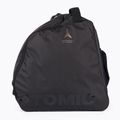 Dámská kabelka ATOMIC W Boot Bag Cloud black AL5046520 4
