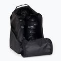 Dámská kabelka ATOMIC W Boot Bag Cloud black AL5046520 6