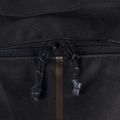 Dámská kabelka ATOMIC W Boot Bag Cloud black AL5046520 8