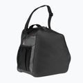 Dámská kabelka ATOMIC W Boot Bag Cloud black AL5046520 12