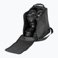 Dámská kabelka ATOMIC W Boot Bag Cloud black AL5046520 13