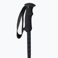 Lyžařské hole ATOMIC BCT Touring black/silver AJ500573 3