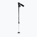 Lyžařské hole ATOMIC BCT Touring black/silver AJ500573 5