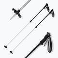Lyžařské hole ATOMIC BCT Touring black/silver AJ500573 6