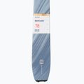 Dámské skate lyže ATOMIC Backland 78W+skins grey AAST01928 7