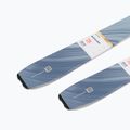 Dámské skate lyže ATOMIC Backland 78W+skins grey AAST01928 9