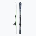 Pánské sjezdové lyže ATOMIC Redster X7 + M12 GW black AASS03014 2