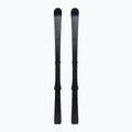 Pánské sjezdové lyže ATOMIC Redster X7 + M12 GW black AASS03014 3