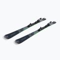 Pánské sjezdové lyže ATOMIC Redster X7 + M12 GW black AASS03014 4