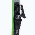 Pánské sjezdové lyže ATOMIC Redster X7 + M12 GW black AASS03014 6