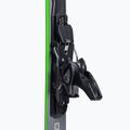 Pánské sjezdové lyže ATOMIC Redster X7 + M12 GW black AASS03014 7