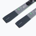 Pánské sjezdové lyže ATOMIC Redster X7 + M12 GW black AASS03014 9