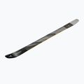 Pánské skate lyže ATOMIC Backland 100 black/grey AA0029530 10