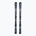 Pánské sjezdové lyže ATOMIC Redster Q4 + M10 GW black AASS03034