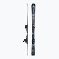 Pánské sjezdové lyže ATOMIC Redster Q4 + M10 GW black AASS03034 2