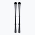 Pánské sjezdové lyže ATOMIC Redster Q4 + M10 GW black AASS03034 3