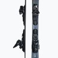 Pánské sjezdové lyže ATOMIC Redster Q4 + M10 GW black AASS03034 4
