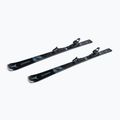 Pánské sjezdové lyže ATOMIC Redster Q4 + M10 GW black AASS03034 5
