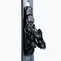 Pánské sjezdové lyže ATOMIC Redster Q4 + M10 GW black AASS03034 7