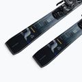 Pánské sjezdové lyže ATOMIC Redster Q4 + M10 GW black AASS03034 9