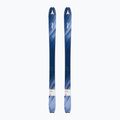 Dámské skate lyže ATOMIC Backland 85W+skins blue AAST01924 2