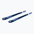Dámské skate lyže ATOMIC Backland 85W+skins blue AAST01924 5