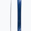 Dámské skate lyže ATOMIC Backland 85W+skins blue AAST01924 6